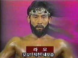 표절) 고소취소 사유 레전드_1.jpg