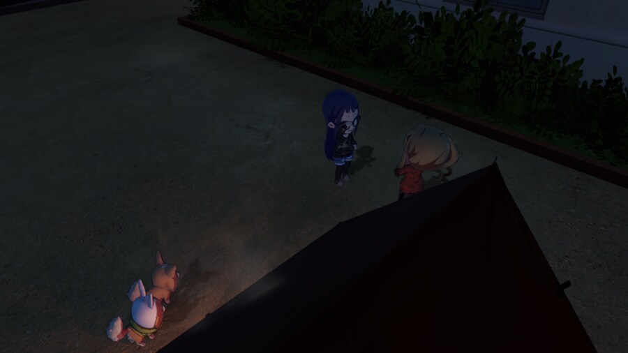 유루캠)낼이면 못하는 게임_7.png