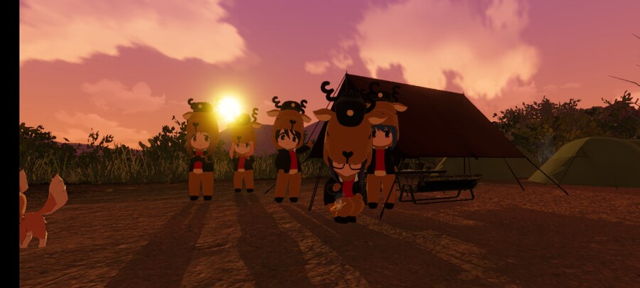 유루캠)낼이면 못하는 게임_8.jpg