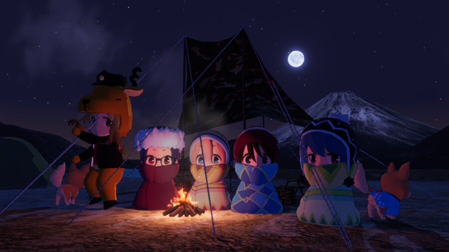 유루캠)낼이면 못하는 게임_9.png