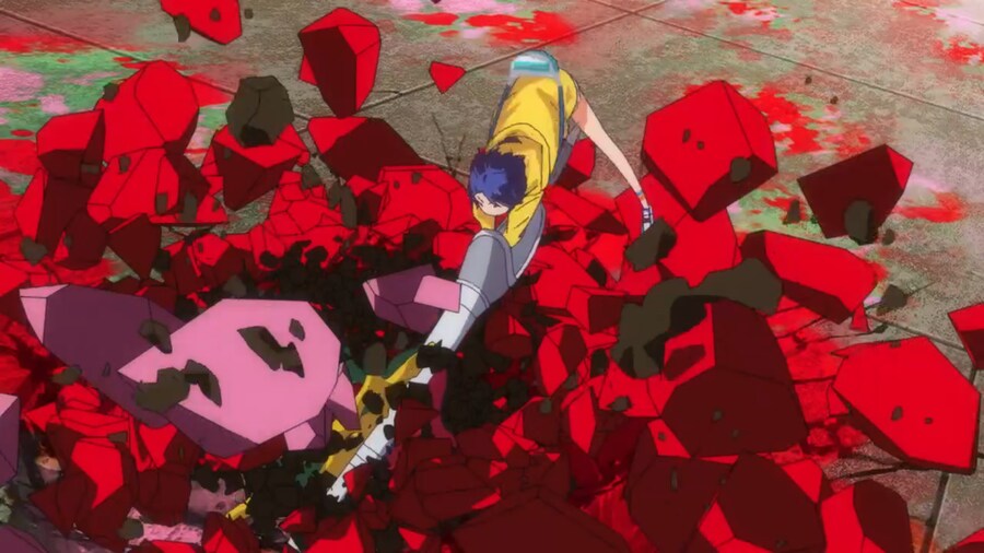 원더 에그 프라이어리티, 에그는 깨졌고 세계를 등졌다_6.png