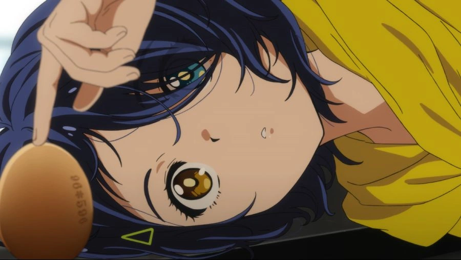 원더 에그 프라이어리티, 에그는 깨졌고 세계를 등졌다_12.webp