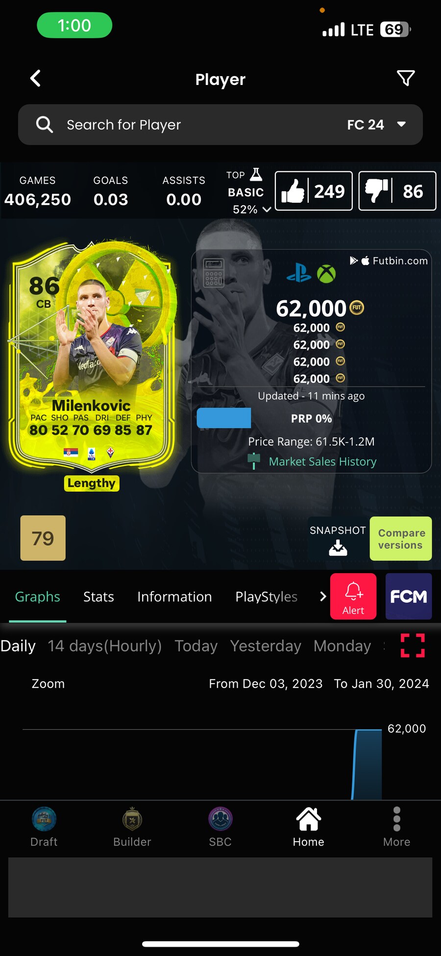 완료) 50만 코인 팔아요 > 3.5만_1.png