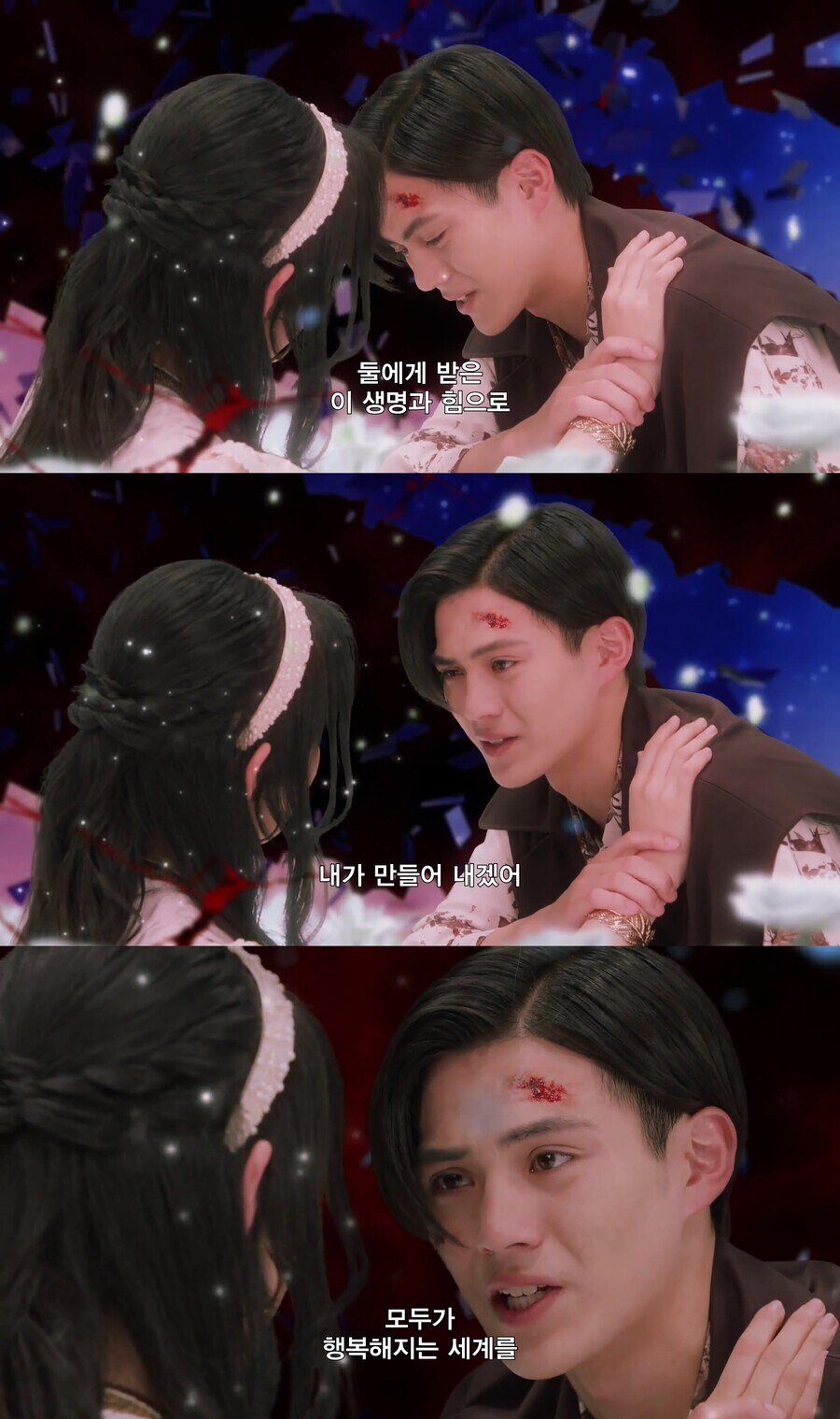 가면라이더)의외로 대비되는 두 캐릭터_5.jpg