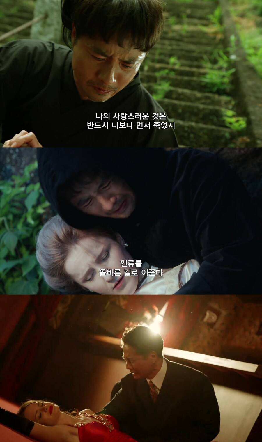 가면라이더)의외로 대비되는 두 캐릭터_6.jpg