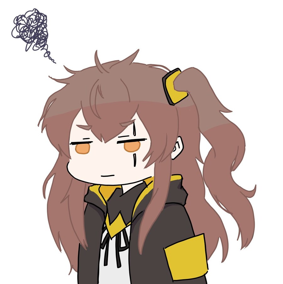 쏘전)하루 10장 감사의 사오짤 달리기!_4.jpg