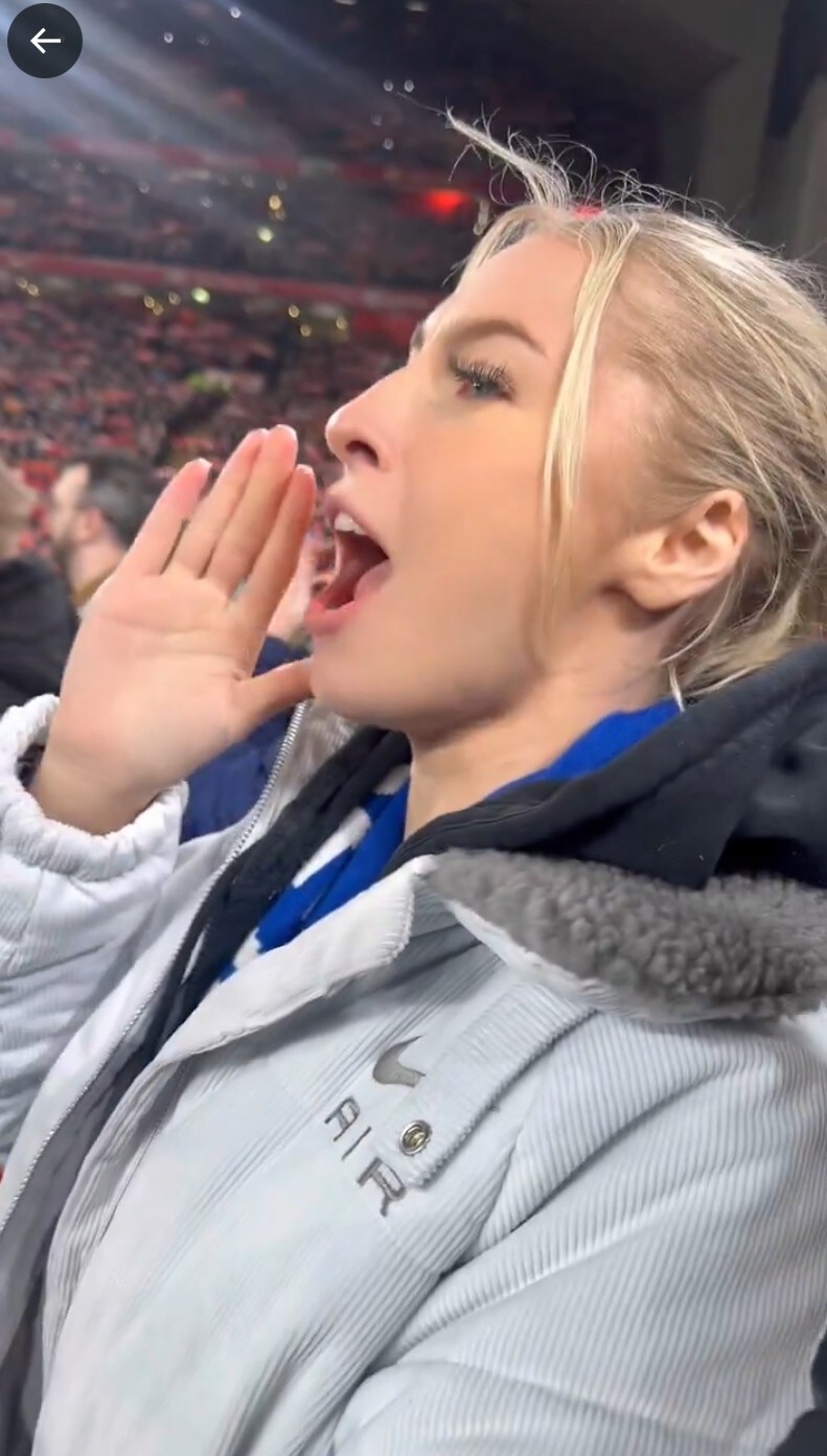 EPL)첼시팬 참교육한 리버풀 누녜스.jpg_1.jpg