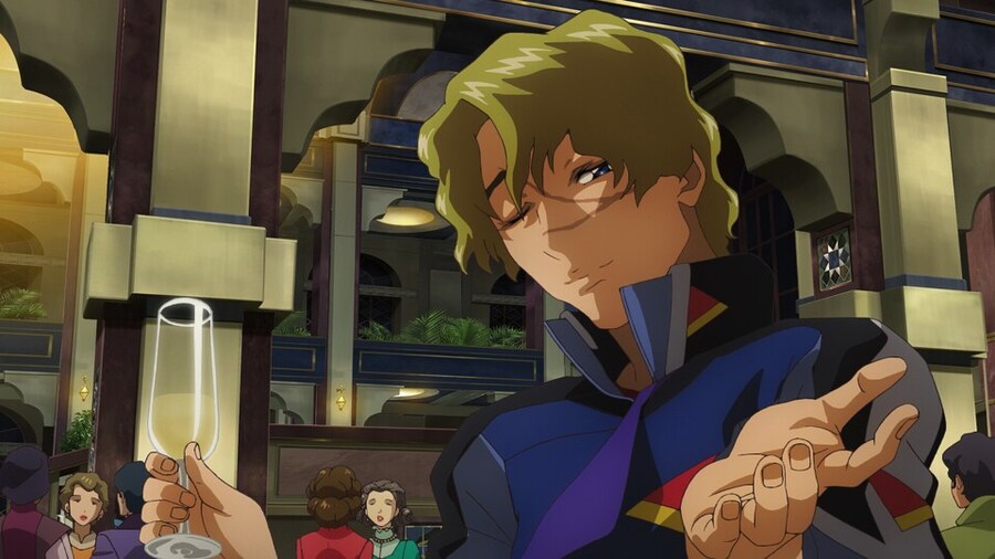 (스포) [건담 시드 프리덤] 신규컷 / 6분 본편 프리미어 결정_3.jpg