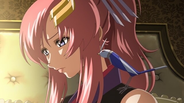 (스포) [건담 시드 프리덤] 신규컷 / 6분 본편 프리미어 결정_11.jpg