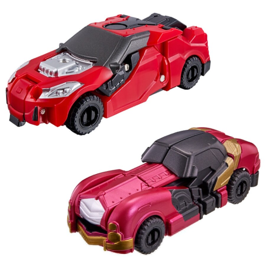 [폭상전대 분붐저] DX 분붐저 로보 외 분붐카 시리즈 정보_20.jpg