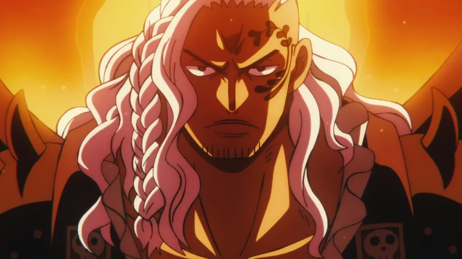 원피스) 도리 브로기 강함 팩트 정리_2.webp