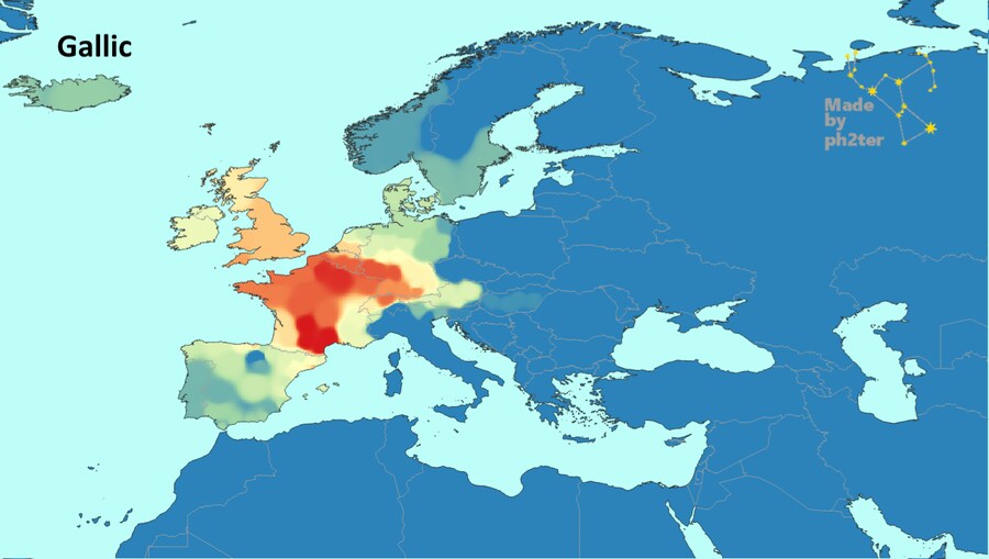 잉글랜드와 아일랜드 관계의 재밌는 사실.jpg_3.png