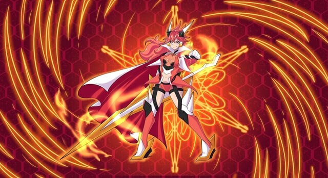 번외주자 3인방의 xv 버전_2.jpg