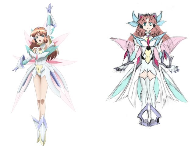 번외주자 3인방의 xv 버전_4.jpg