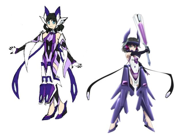 번외주자 3인방의 xv 버전_5.jpg