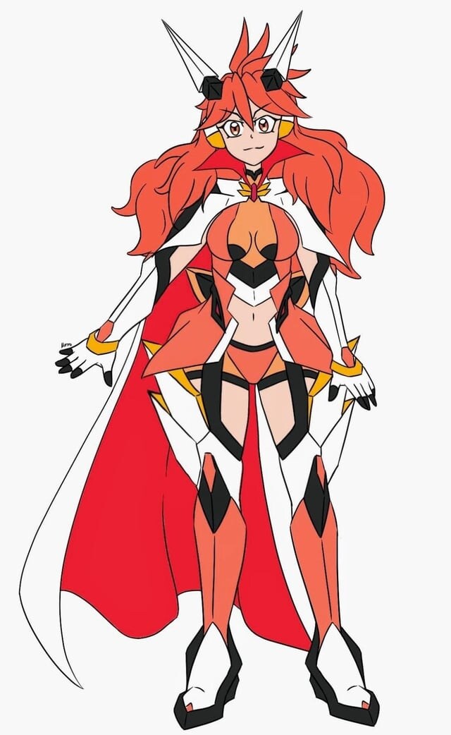 번외주자 3인방의 xv 버전_7.jpg