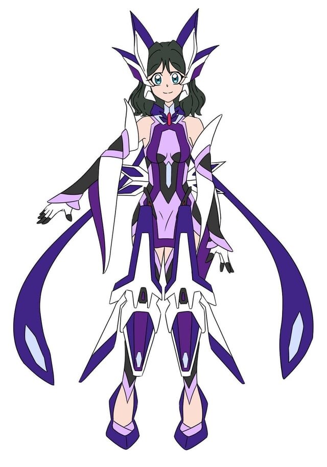 번외주자 3인방의 xv 버전_9.jpg