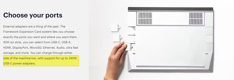 USB) 국내에 정발된.. 어느 12000원짜리 USB C 케이블_3.png