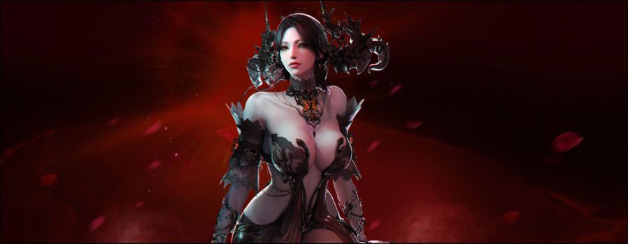 [로아] 로스트아크 신규 레이드 에키드나 19시간만에 최초 클리어_1.png