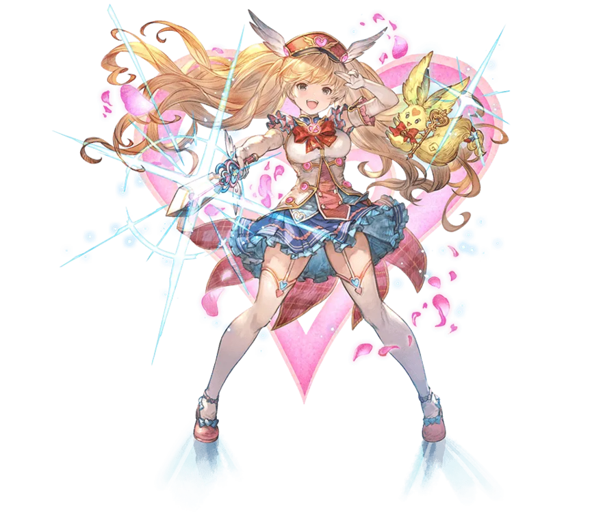 그랑블루 판타지]나도 솔직히 그랑블루 판타지가 뭔지는 몰랐음_2.webp