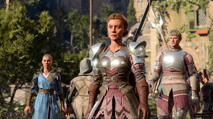 발더스,3막스포) 미친 사이코년들_1.png