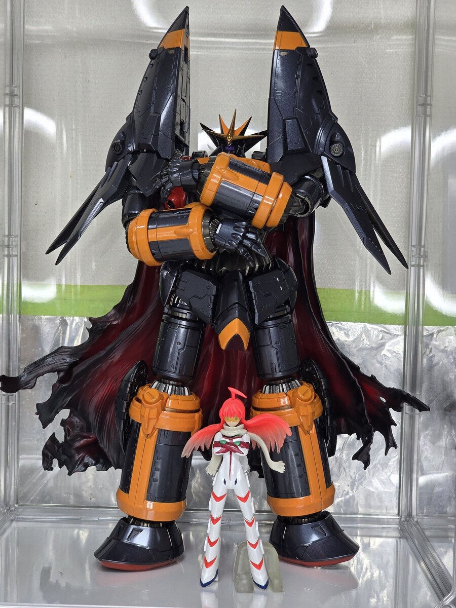 [CCS]건버스터 몇장._5.jpg