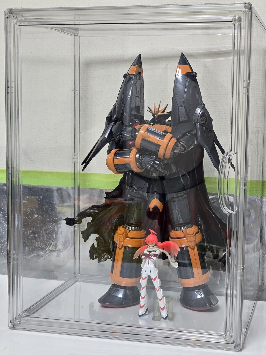 [CCS]건버스터 몇장._6.jpg