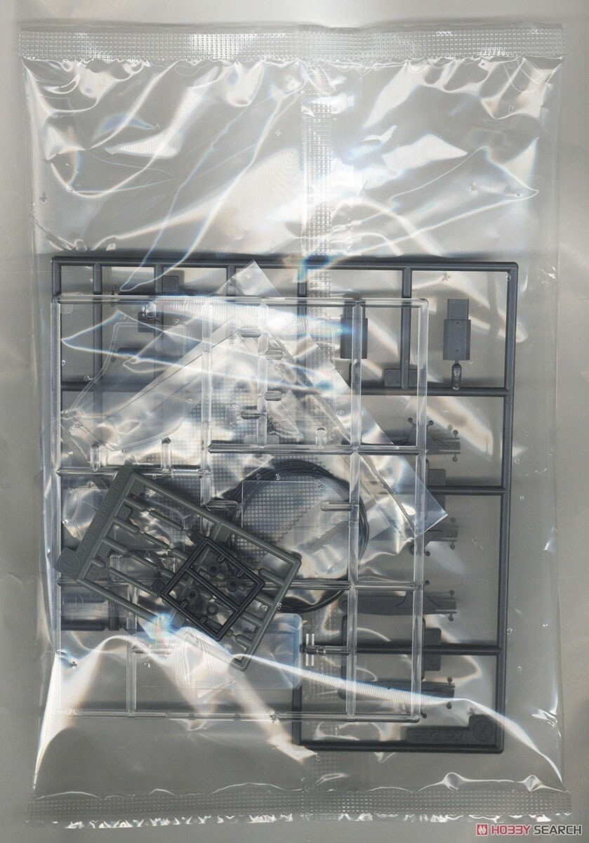 [하세가와] 히타치건기 유압셔블 유압 브레이커 사양기 조립 설명서_2.jpg