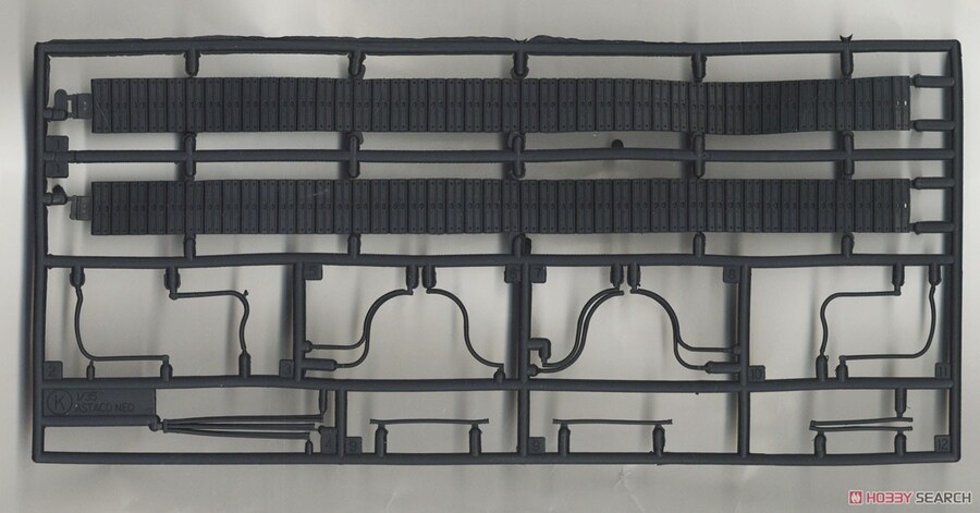 [하세가와] 히타치건기 유압셔블 유압 브레이커 사양기 조립 설명서_4.jpg