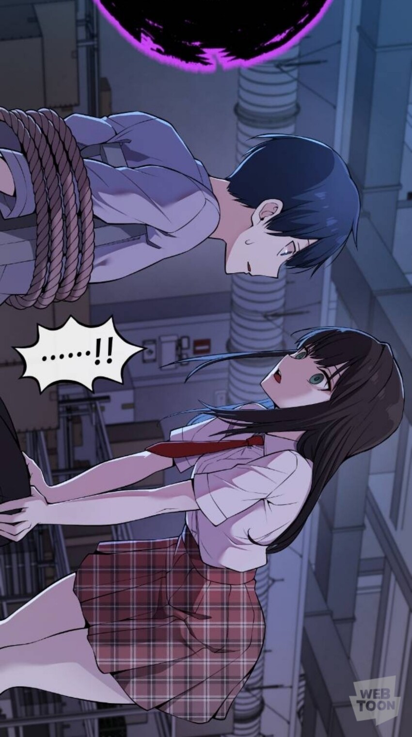 웹툰) 전형적인 얀데레_3.jpg