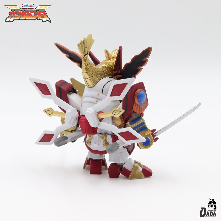 [SD] 폭심환 바쿠신마루 완성_8.jpg