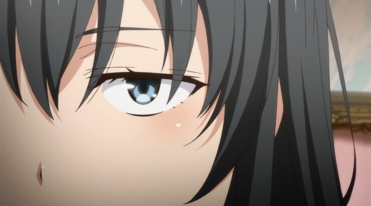 연말정산 더럽게 복잡하네_1.jpg