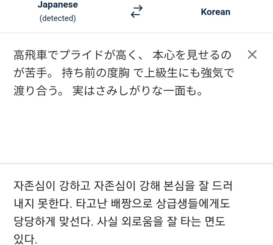 글쿠페스2 DeepL 번역기 썼나본데요?_14.png