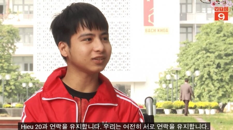 10년간 친구 업고 다닌 소년.jpg_4.jpg