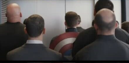 [몬헌] 내가 멀티에서 수레 안 타는 방법 알려드림_1.png