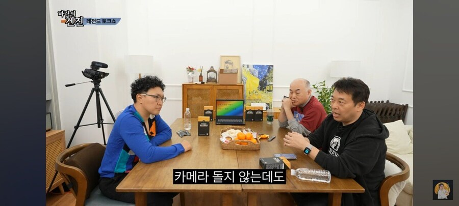 남배우들이 말하는 성욕 제일 쎈 AV 여배우_6.jpg
