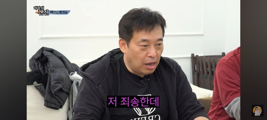 남배우들이 말하는 성욕 제일 쎈 AV 여배우_8.jpg