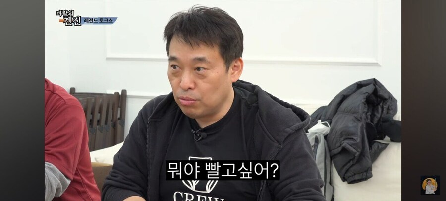 남배우들이 말하는 성욕 제일 쎈 AV 여배우_10.jpg