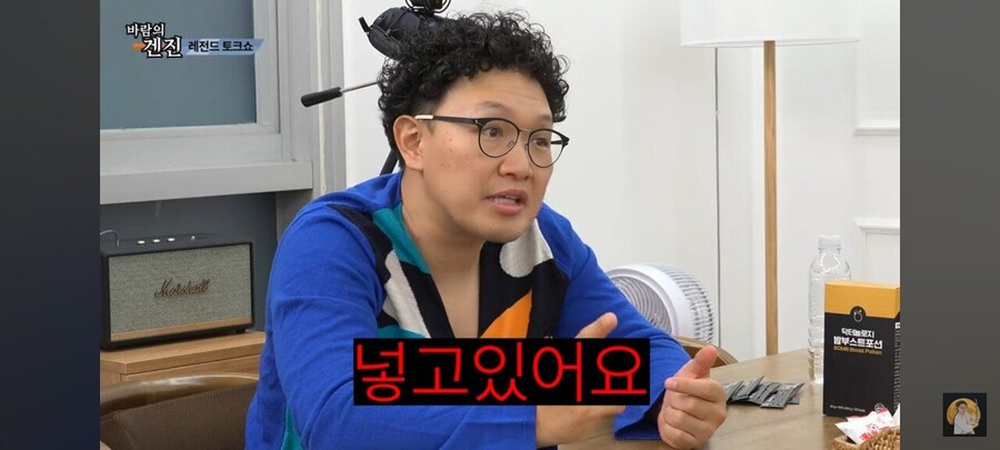 남배우들이 말하는 성욕 제일 쎈 AV 여배우_18.jpg
