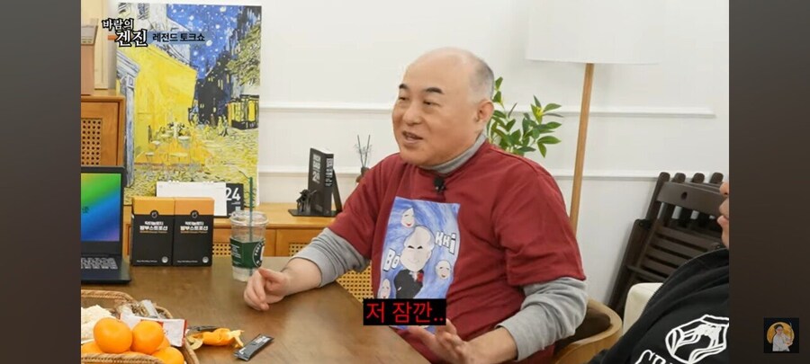 남배우들이 말하는 성욕 제일 쎈 AV 여배우_22.jpg