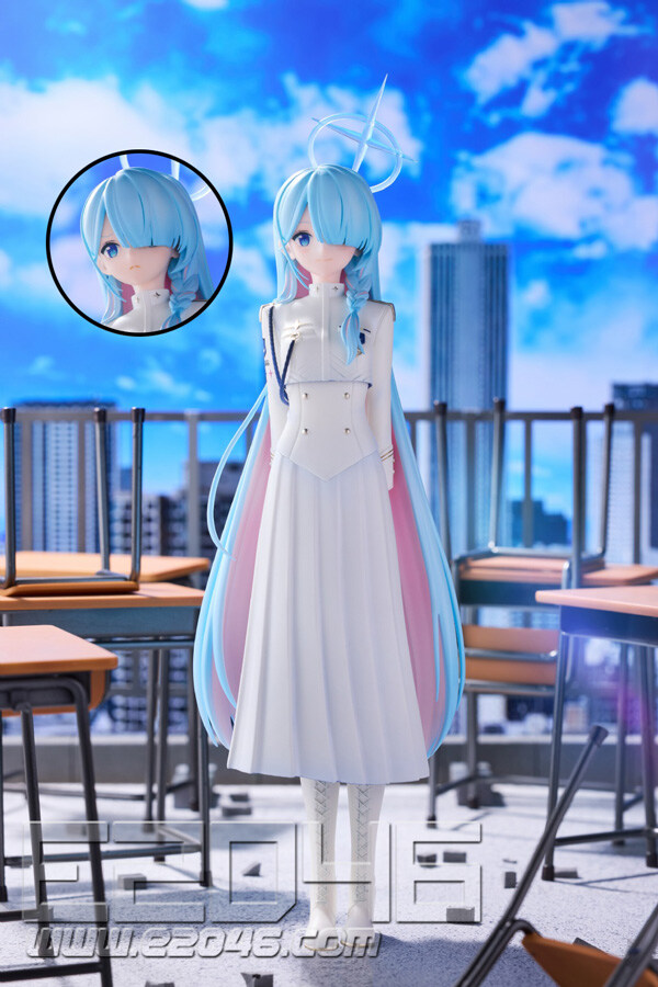 (블루아카)학생 인형화 근황_1.jpg