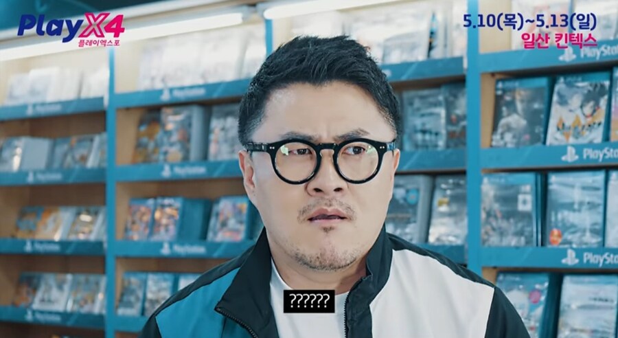 진인환) 본인이 직접 선정한 니나니형의 흑역사_6.jpg