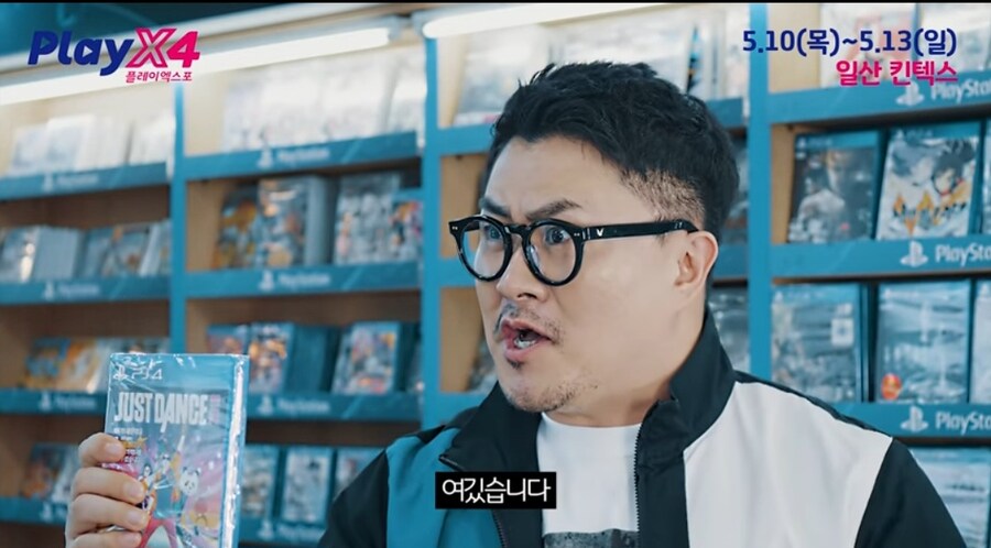 진인환) 본인이 직접 선정한 니나니형의 흑역사_15.jpg