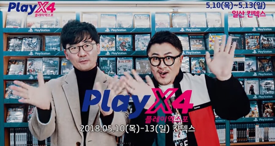 진인환) 본인이 직접 선정한 니나니형의 흑역사_17.jpg