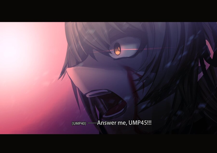 쏘전)하루 한번 감사의 사오짤 달리기!_17.jpg