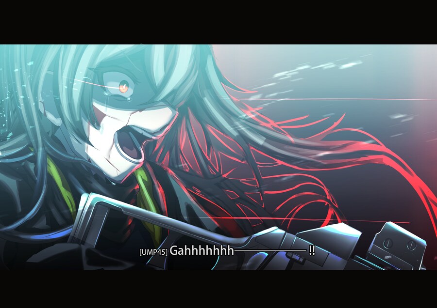 쏘전)하루 한번 감사의 사오짤 달리기!_25.jpg