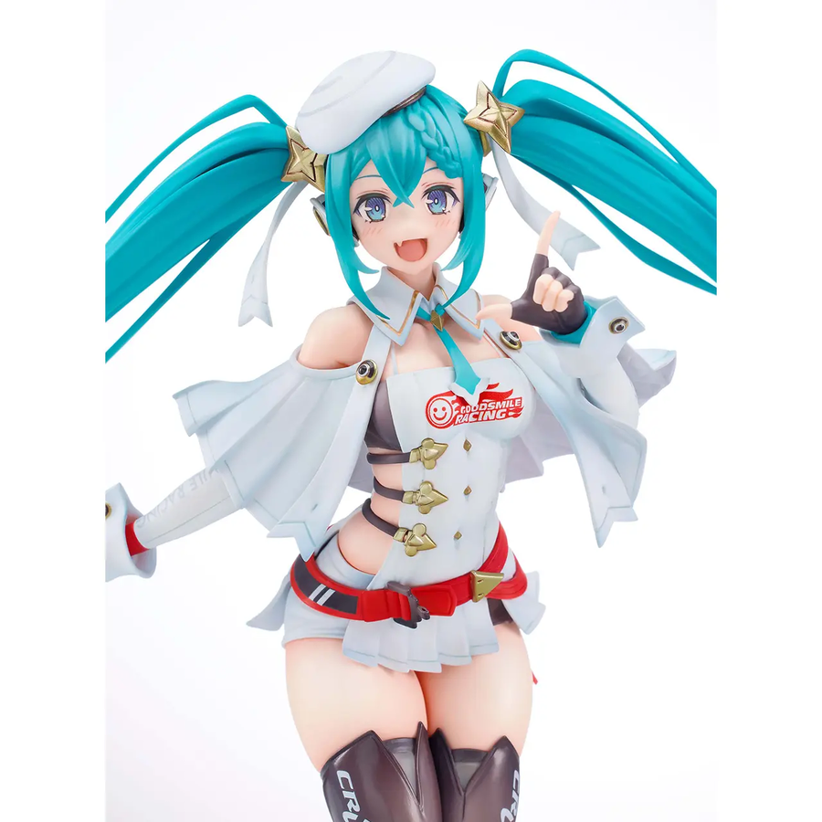 미쿠] 와 허벅지_1.webp