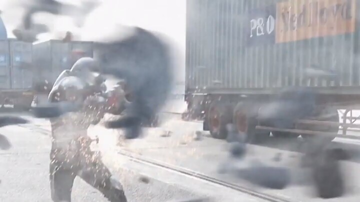 [가면라이더 카부토] 진퉁 vs 짝퉁_5.jpg