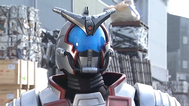 [가면라이더 카부토] 진퉁 vs 짝퉁_11.jpg