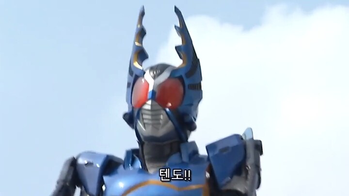 [가면라이더 카부토] 진퉁 vs 짝퉁_15.jpg